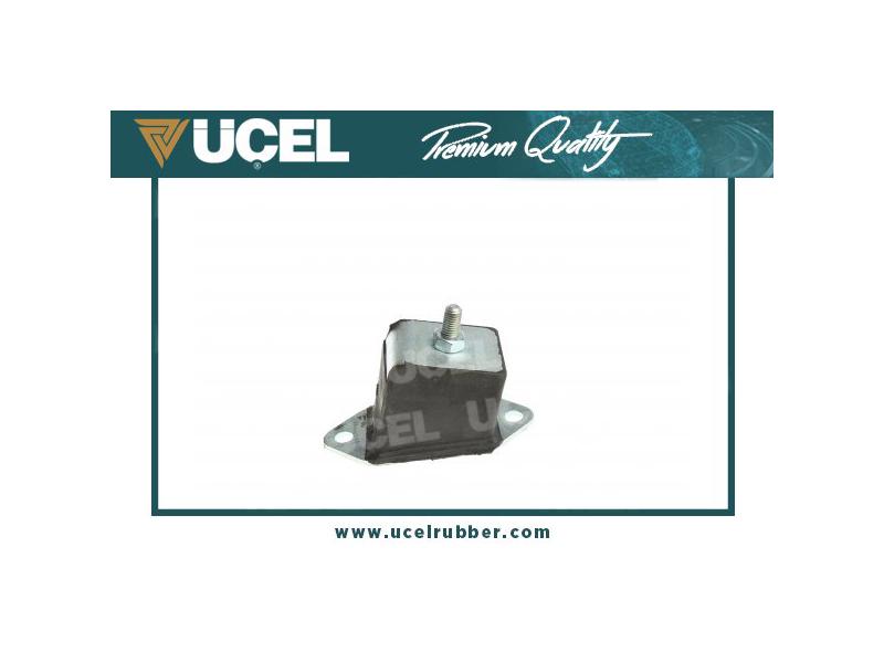 MOTOR TAKOZU SAG R9 R11 R21 EXPRESS - UC-EL - OEM 7702257835