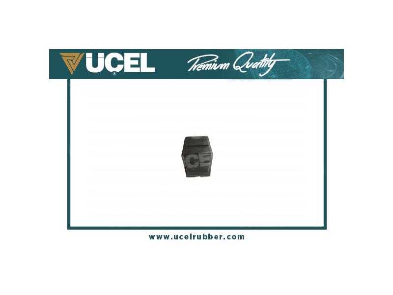 FREN PEDAL LASTIGI R9 R11 R19 CLIO I EXPRESS TWINGO - UC-EL - OEM 7702260801
