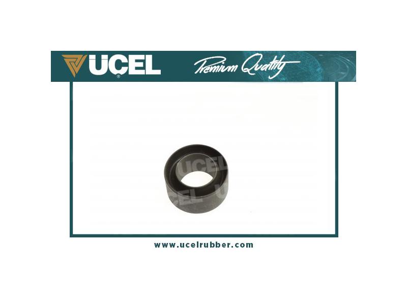 TORSIYON TAKOZU Q72XQ43X36 R9 R11 EXPRESS - UC-EL - OEM 7701463723