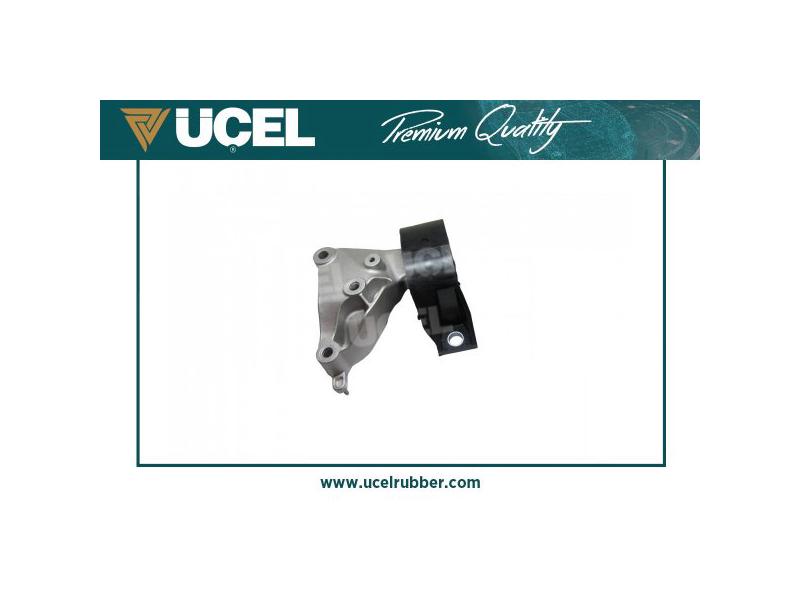 MOTOR TAKOZU SAG DOKKER LODGY LOGAN II SANDERO II - UC-EL - OEM 112329822R