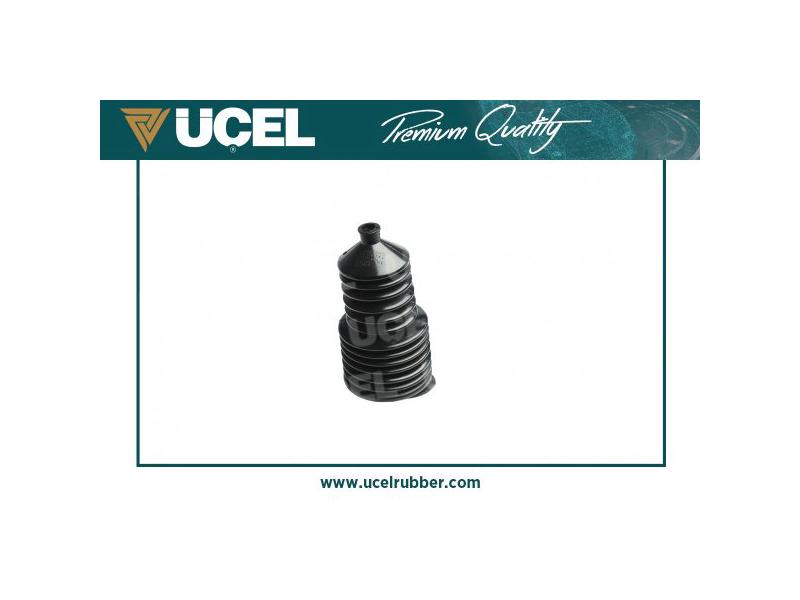 DIREKSIYON KORUGU H.D. (TEK KORUK) R 5 9 11 18 19 21 25 CLIO I EXPRESS MASTER I II TRAFIC I ESPACE I - UC-EL - OEM 7700706007
