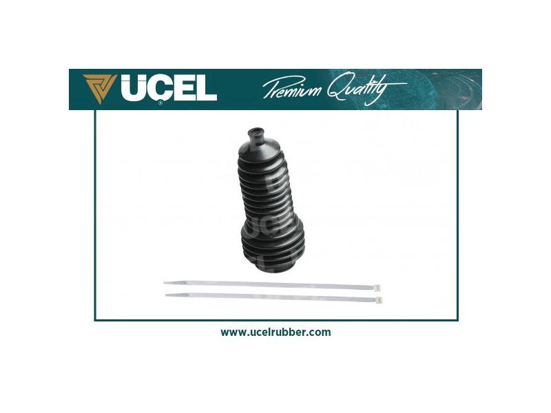 DIREKSIYON KORUGU SAG CLIO II - UC-EL - OEM 7701471141