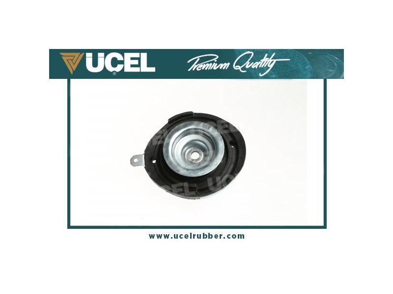 AMORTISOR TAKOZU SAG SOL R19 MEGANE I SCENIC I - UC-EL - OEM 7702303052