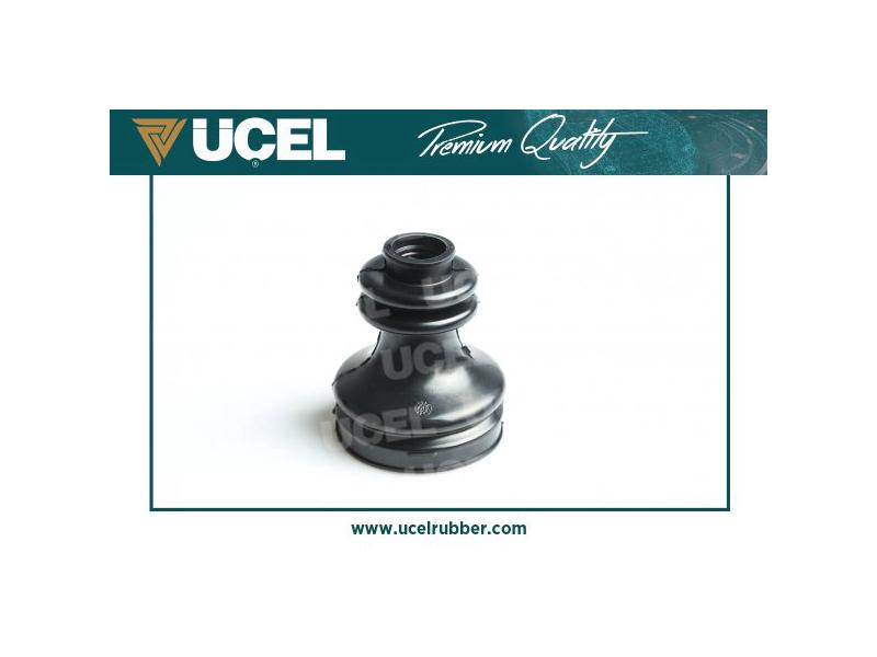 AKS KORUGU IC (TEK KORUK) CLIO I II MEGANE I KANGOO LAGUNA TWINGO LOGAN I II SANDERO I II KUBISTAR - UC-EL - OEM 7701471522