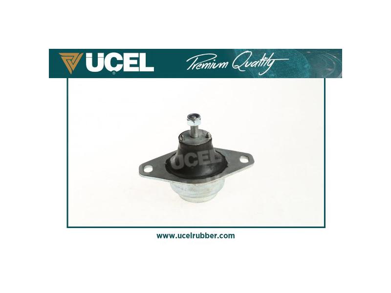 MOTOR TAKOZU SAG R19 1.9D KANGOO EXPRESS - UC-EL - OEM 7700802927