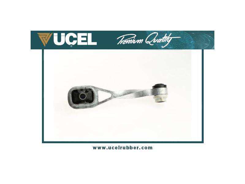 ARKA MOTOR TAKOZU (KUCUK BURC Ø42 MM) CLIO II MEGANE I SCENIC SYMBOL THALIA LOGAN SOLENZA SUPER NOVA - UC-EL - OEM 8200171178