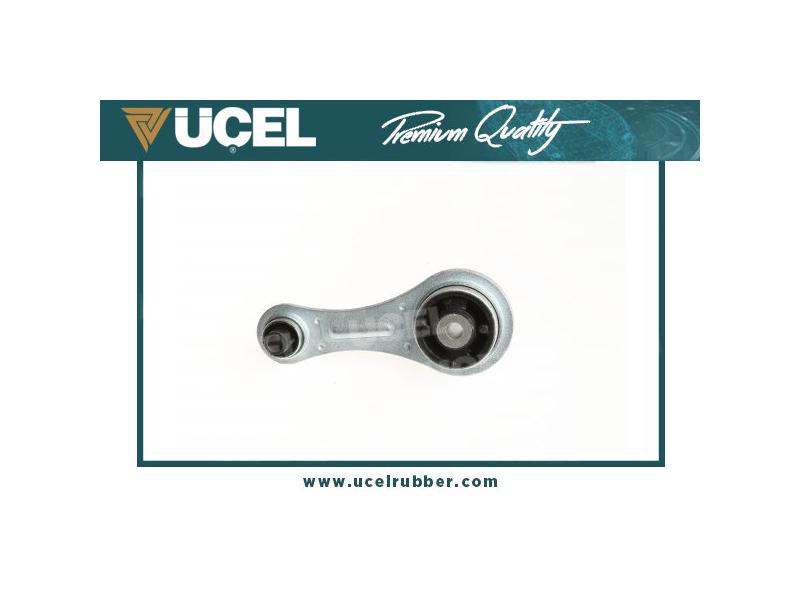 ARKA MOTOR TAKOZU CLIO II KANGOO CLIO II MEGANE I SCENIC I THALIA - UC-EL - OEM 7700426193