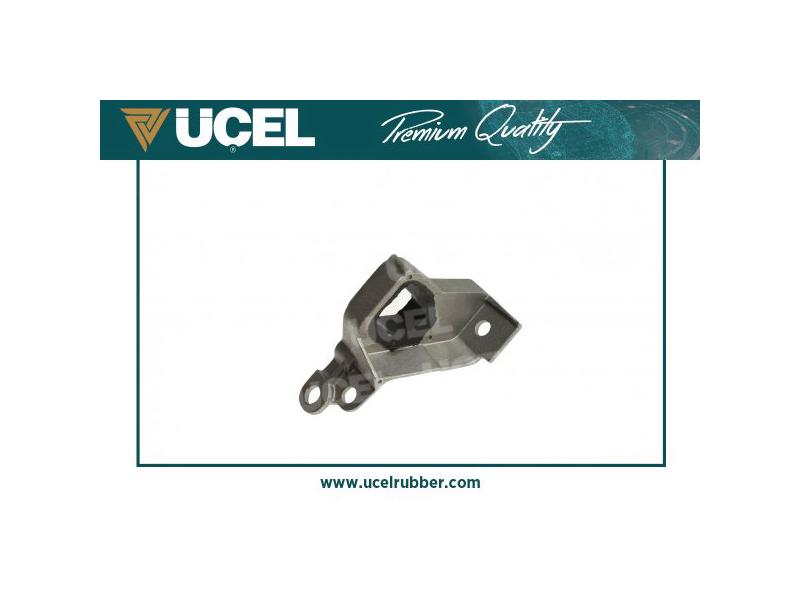 EGSOZ TAKOZU 1.4 1.6 16V CLIO THALIA - UC-EL - OEM 7700424342
