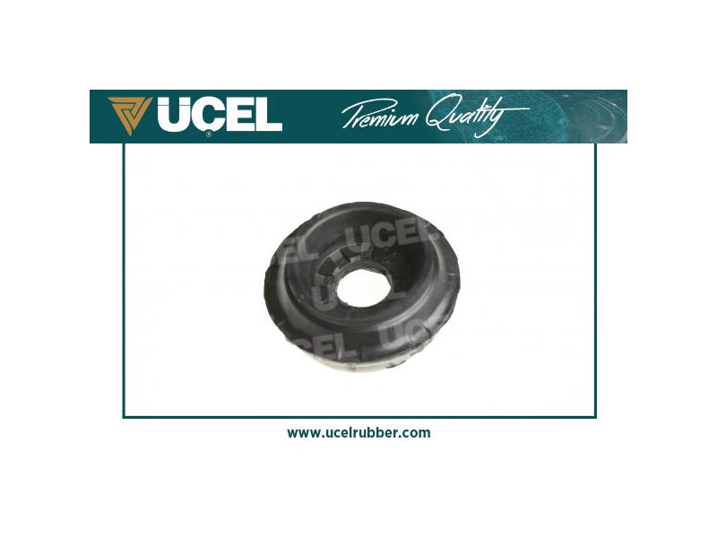 AMORTISOR TAKOZU SAG SOL CLIO II KANGOO THALIA TWINGO PLATINA - UC-EL - OEM 7700829529