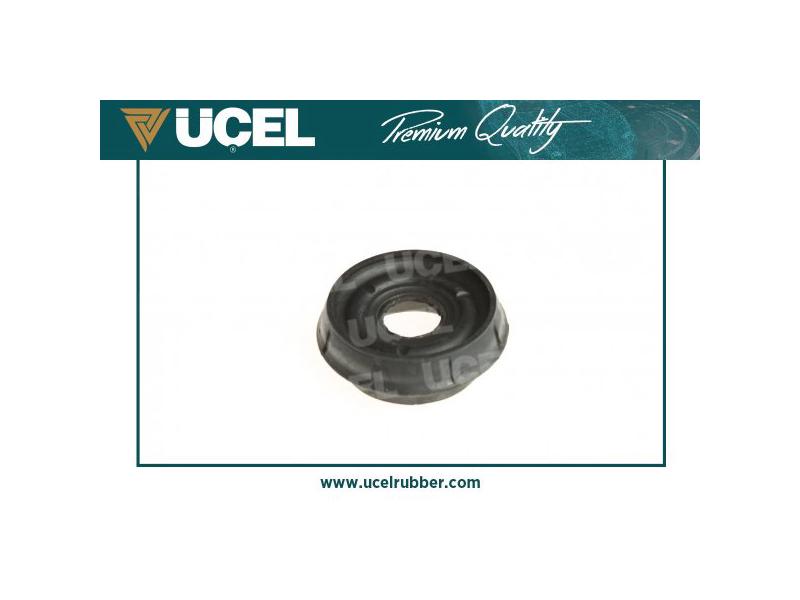 AMORTISOR TAKOZU CLIO I TWINGO - UC-EL - OEM 7700827435