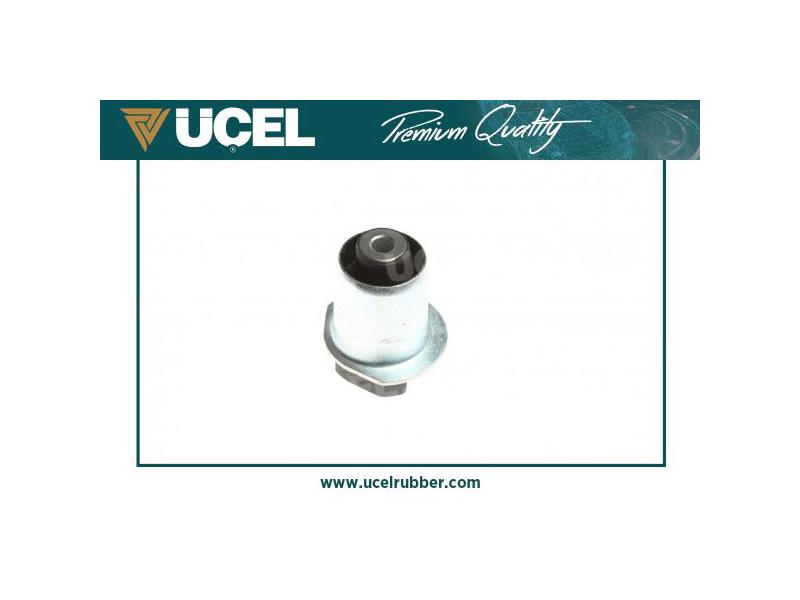 TORSIYON BURCU CLIO II THALIA TWINGO - UC-EL - OEM 8200042594