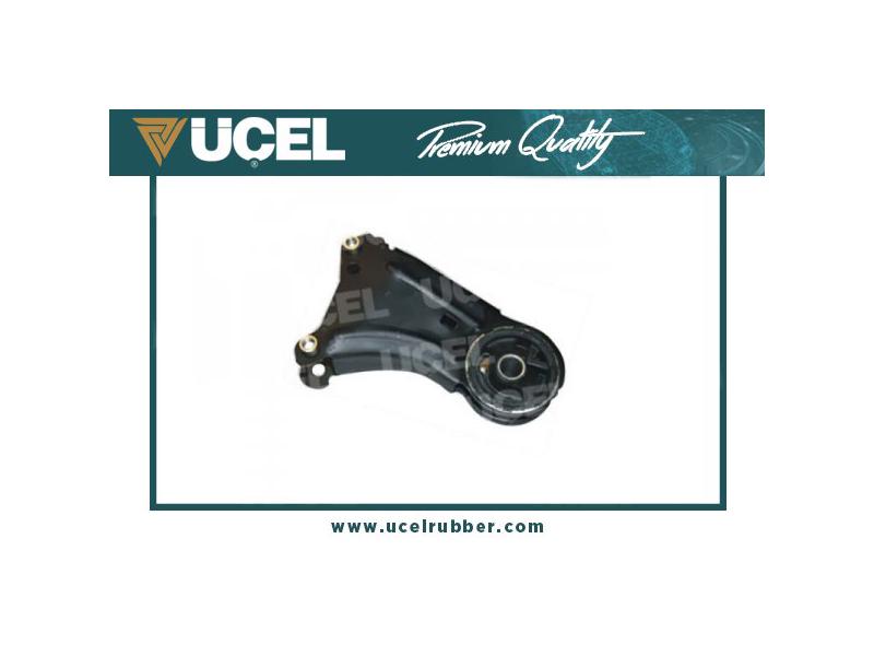 ARKA MOTOR TAKOZU TWINGO - UC-EL - OEM 7700425711