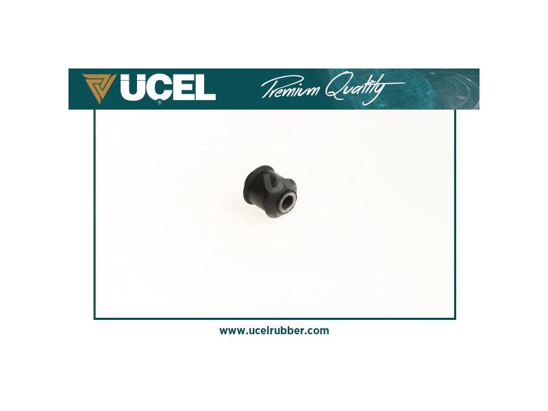 AMORTISOR BURCU UST BUYUK KANGOO - UC-EL - OEM 0