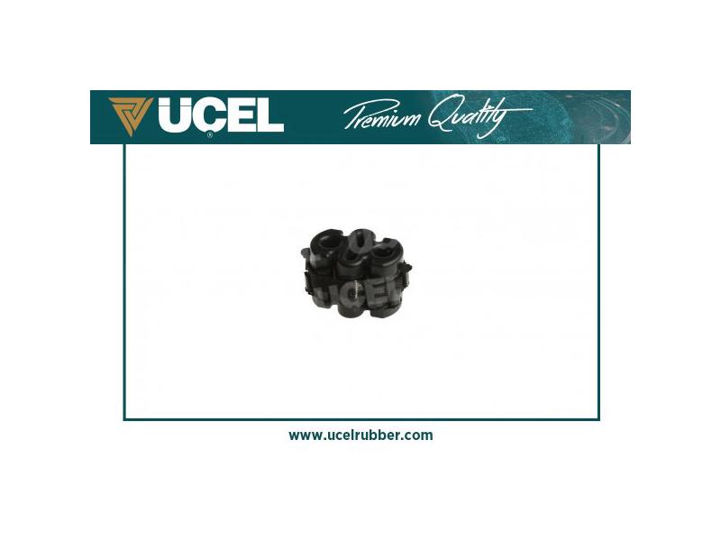 EGSOZ BAGLANTI TAKOZU KANGOO III - UC-EL - OEM 8200505926
