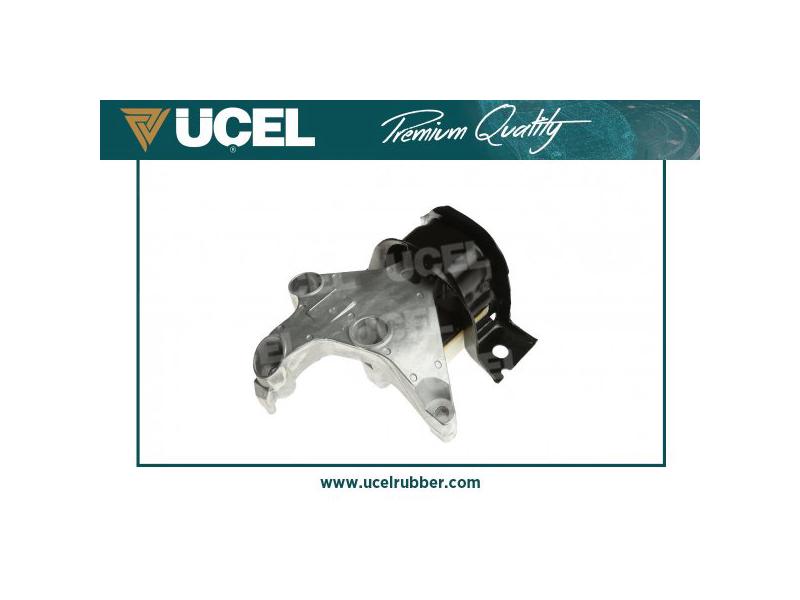 MOTOR TAKOZU 1.5DCI KANGOO III 2008 > - UC-EL - OEM 112102294R