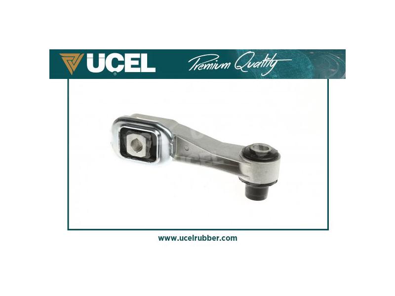 MOTOR TAKOZU SAG 1.5DCI CLIO III MODUS CUBE MICRA NOTE - UC-EL - OEM 8200487916