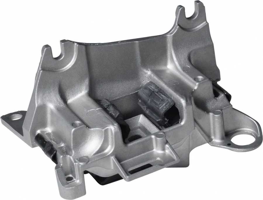 MOTOR TAKOZU SOL 1.5 1.9DCI 1.6 16V FLUENCE MEGANE III SCENIC III - UC-EL - OEM 112205136R