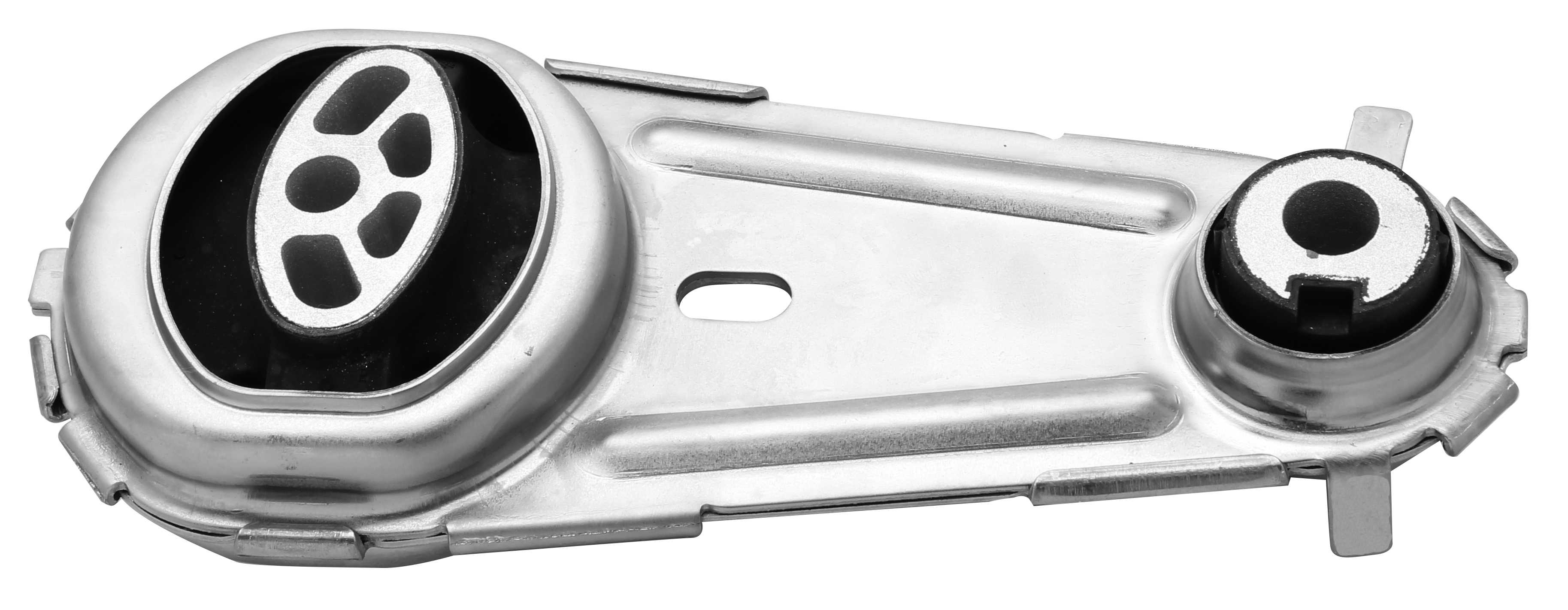 ARKA MOTOR TAKOZU 1.5DCI 110 HP FLUENCE MEGANE III SCENIC III - UC-EL - OEM 112380295R