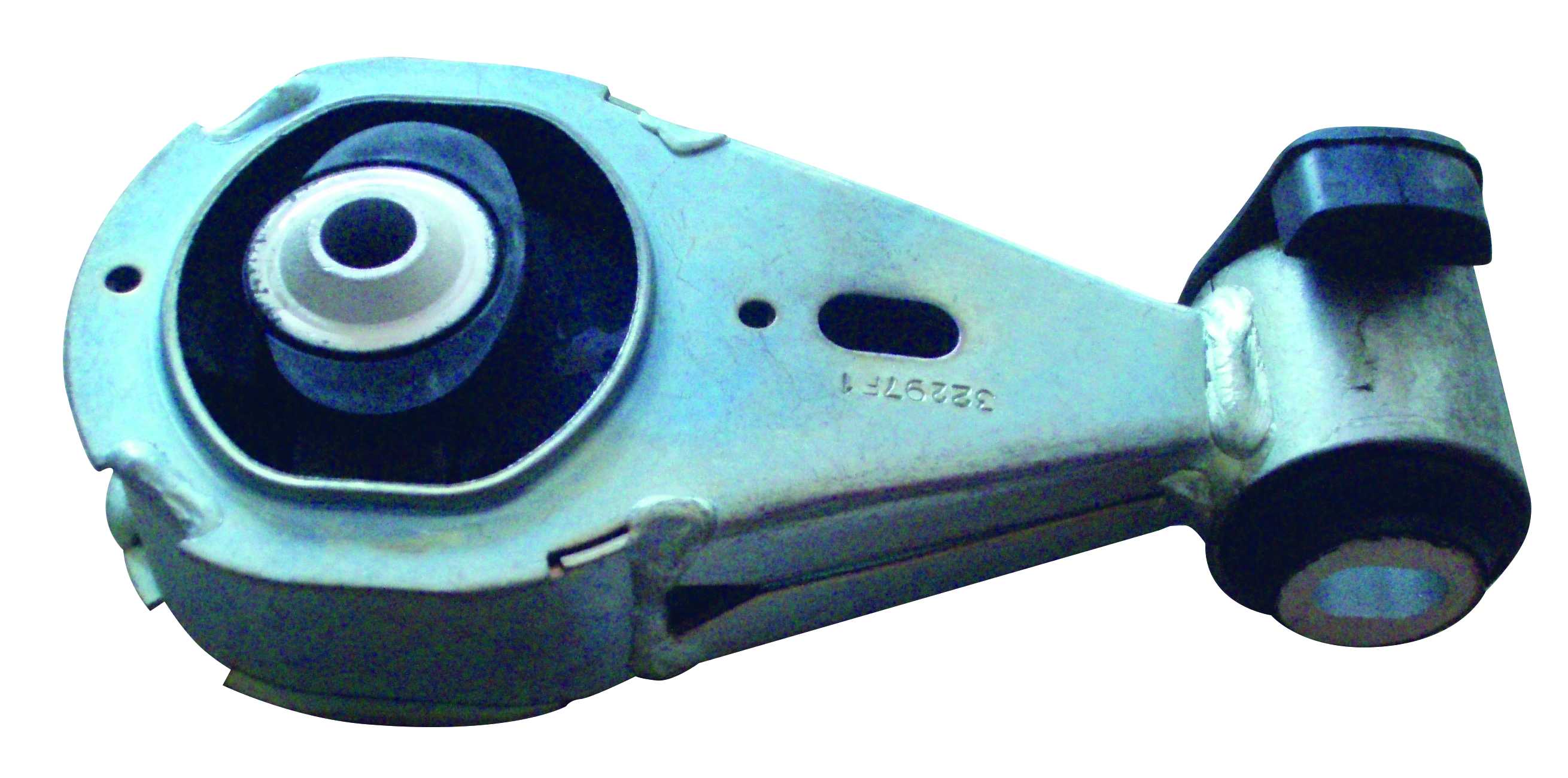 MOTOR TAKOZU ORTA 1.4 TCE 1.5DCI 6 VITES FLUENCE MEGANE III HB COUPE - UC-EL - OEM 113560009R