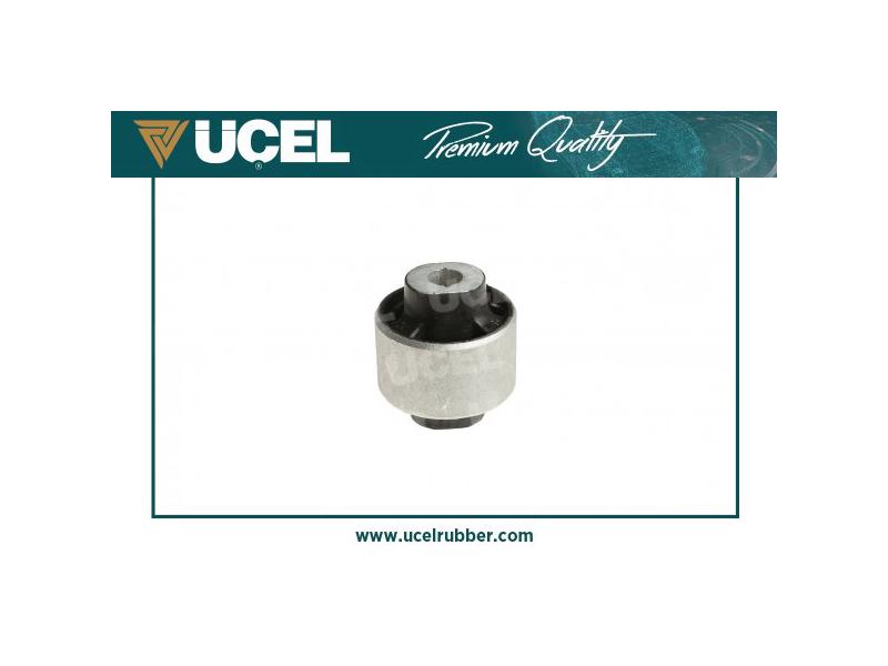 SALINCAK BURCU ARKA FLUENCE MEGANE III SCENIC III TUM SERISI - UC-EL - OEM 545600004R