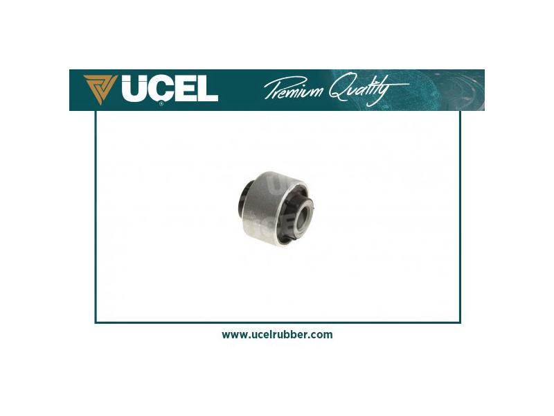SALINCAK BURCU ON FLUENCE MEGANE III SCENIC III TUM SERISI - UC-EL - OEM 545600005R