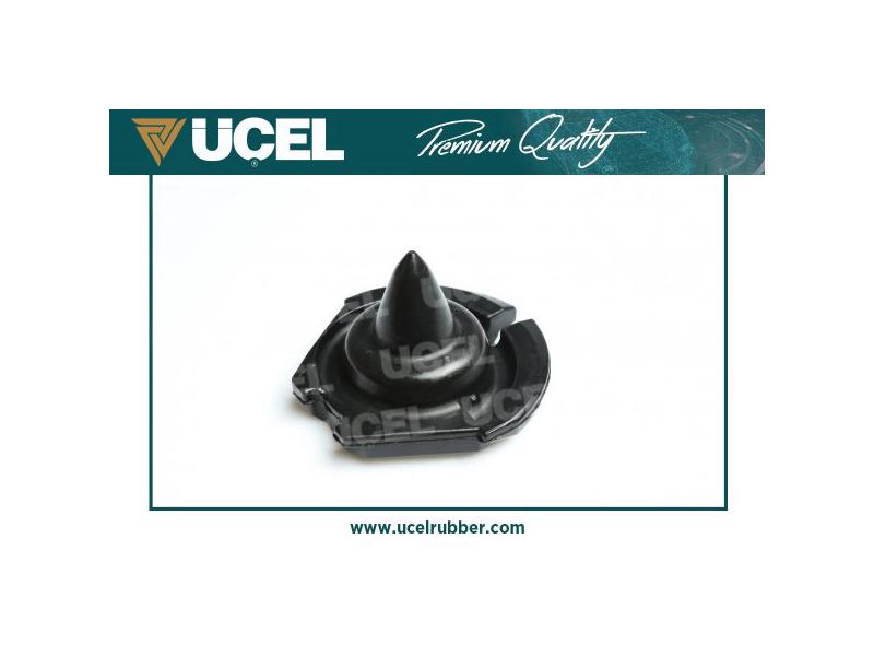 AMORTISOR LASTIGI ARKA FLUENCE MEGANE III SCENIC III TUM SERI - UC-EL - OEM 552400012R