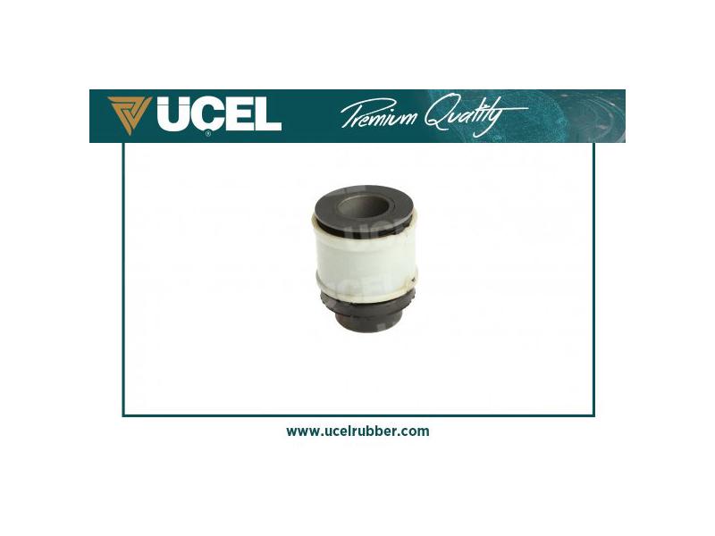 BESIK BURCU KUCUK FLUENCE MEGANE III SCENIC III - UC-EL - OEM 544640005R