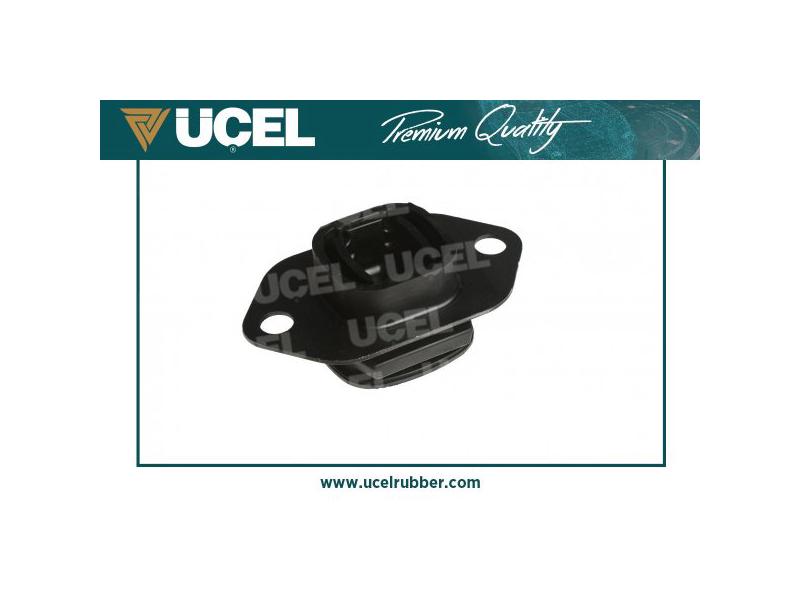 SANZIMAN TAKOZU DUSTER LODGY LOGAN SANDERO FLUENCE KADJAR MEGANE IV TRAFIC III TALISMAN - UC-EL - OEM 112204BB0A