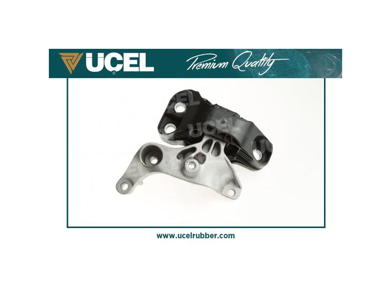 MOTOR TAKOZU SAG MEGANE IV 1.6 - UC-EL - OEM 113759797R