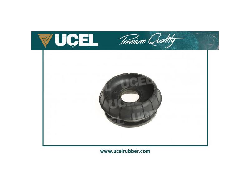 AMORTISOR TAKOZU 1.4 1.8 1.9 CLIO I 1994 > - UC-EL - OEM 7700827436