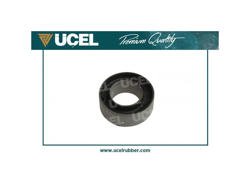 TORSIYON TAKOZU Q77XQ43X28 R19D CLIO I MEGANE I SCENIC I - UC-EL - OEM 7700776733