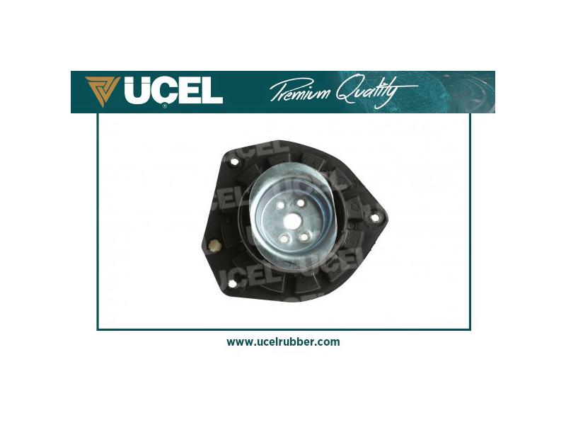 AMORTISOR TAKOZU ON MEGANE II SCENIC II - UC-EL - OEM 8200222463