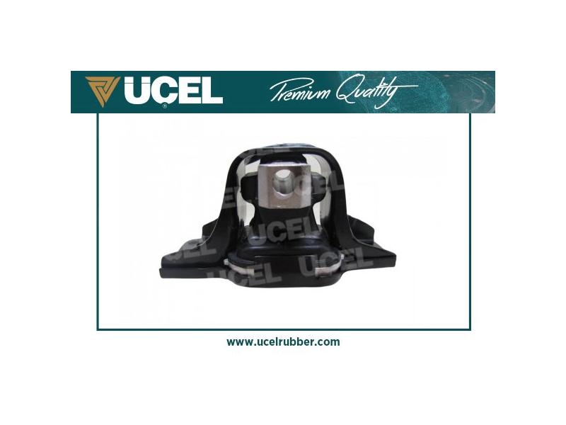 MOTOR TAKOZU SAG MEGANE II SCENIC II KANGO III QASHQAI - UC-EL - OEM 8200014931