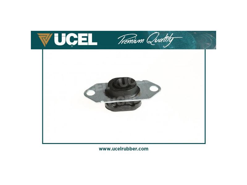 SANZUMAN TAKOZU 1.5 1.9DCI MEGANE II III MODUS SCENIC II ALMERA CUBE NOTE MICRA NV200 TIDA VERSA - UC-EL - OEM 8200352861