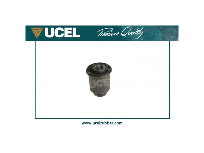 SALINCAK BURCU MEGANE II SCENIC II CLIO IV CAPTUR KANGOO - UC-EL - OEM 8200242025