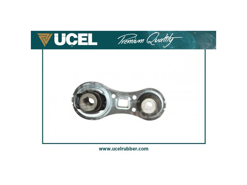 MOTOR TAKOZU SAG 1.9DCI 2.0 16V MEGANE II SCENIC II - UC-EL - OEM 8200103263