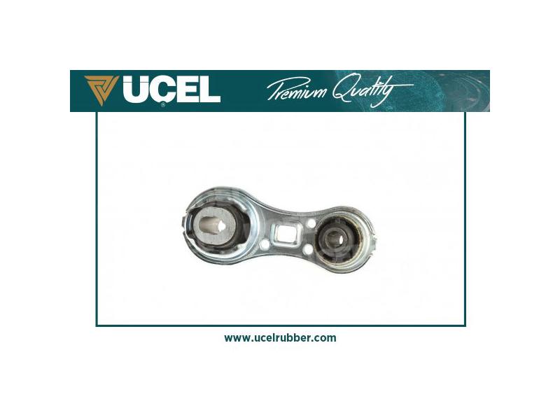 MOTOR TAKOZU SAG 2.0 16V MEGANE II SCENIC II KANGOO II - UC-EL - OEM 8200264322
