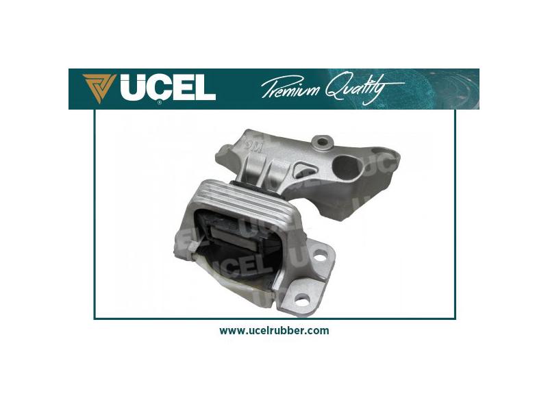 MOTOR TAKOZU SAG SCENIC III GRAND SCENIC III MEGANE II - UC-EL - OEM 112100017R