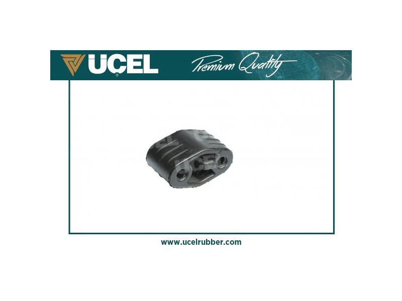 EGSOZ ASKI LASTIGI TWINGO DOKKER DUSTERLOGAN SANDERO LARGUS MCV - UC-EL - OEM 6001547472