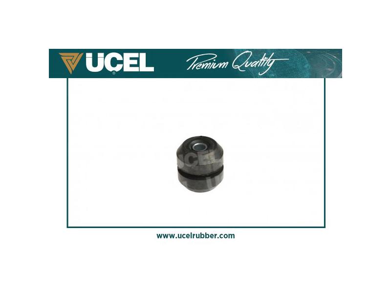 AMORTISOR BURCU ARKA UST LOGAN I SANDERO I - UC-EL - OEM 8200417472