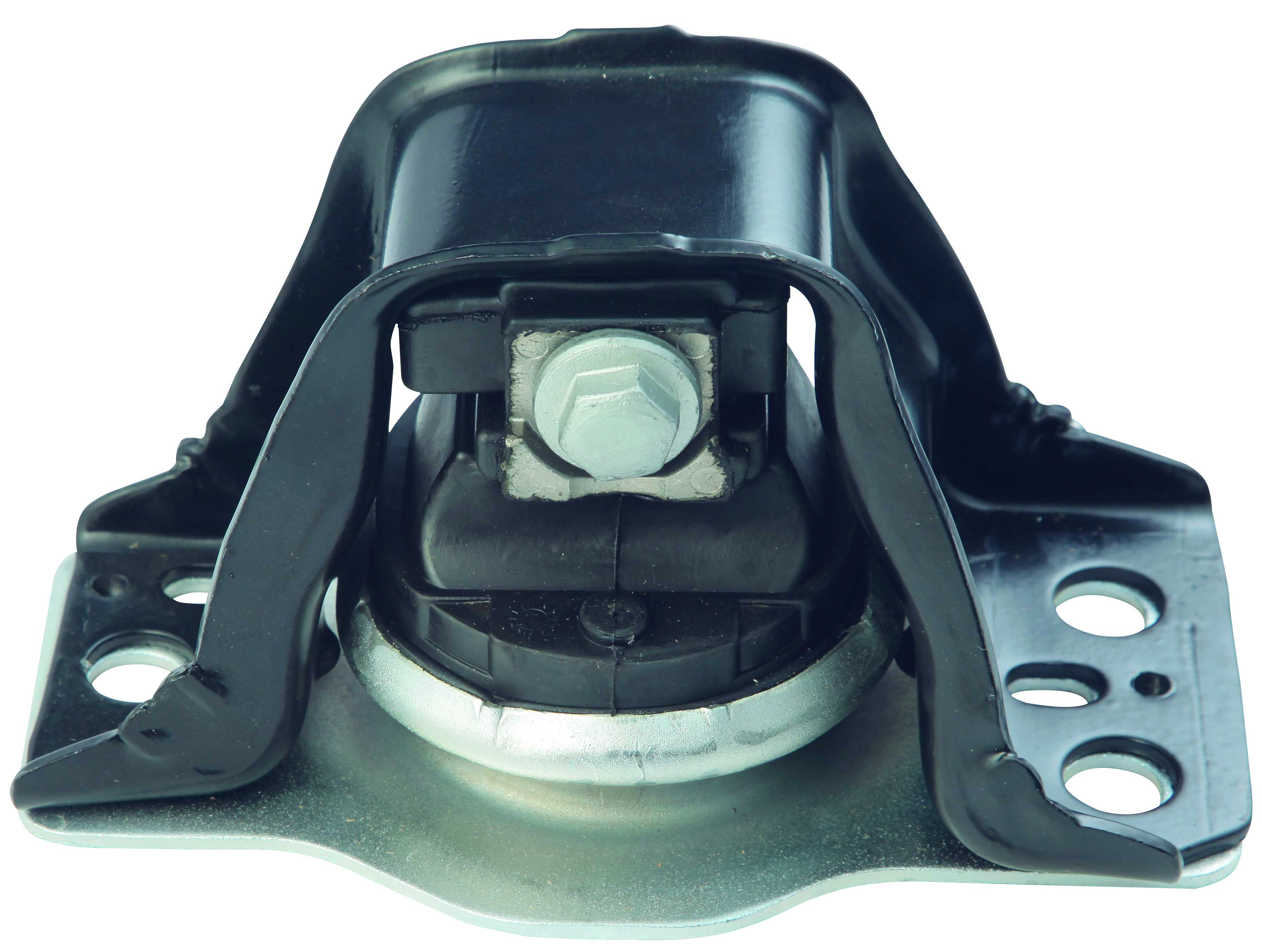 MOTOR TAKOZU SAG 1.5DCI DACIA LOGAN KANGOO - UC-EL - OEM 6001549202
