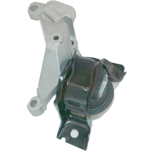 MOTOR TAKOZU 1.6 16V DACIA DUSTER 2014 > - UC-EL - OEM 112101351R