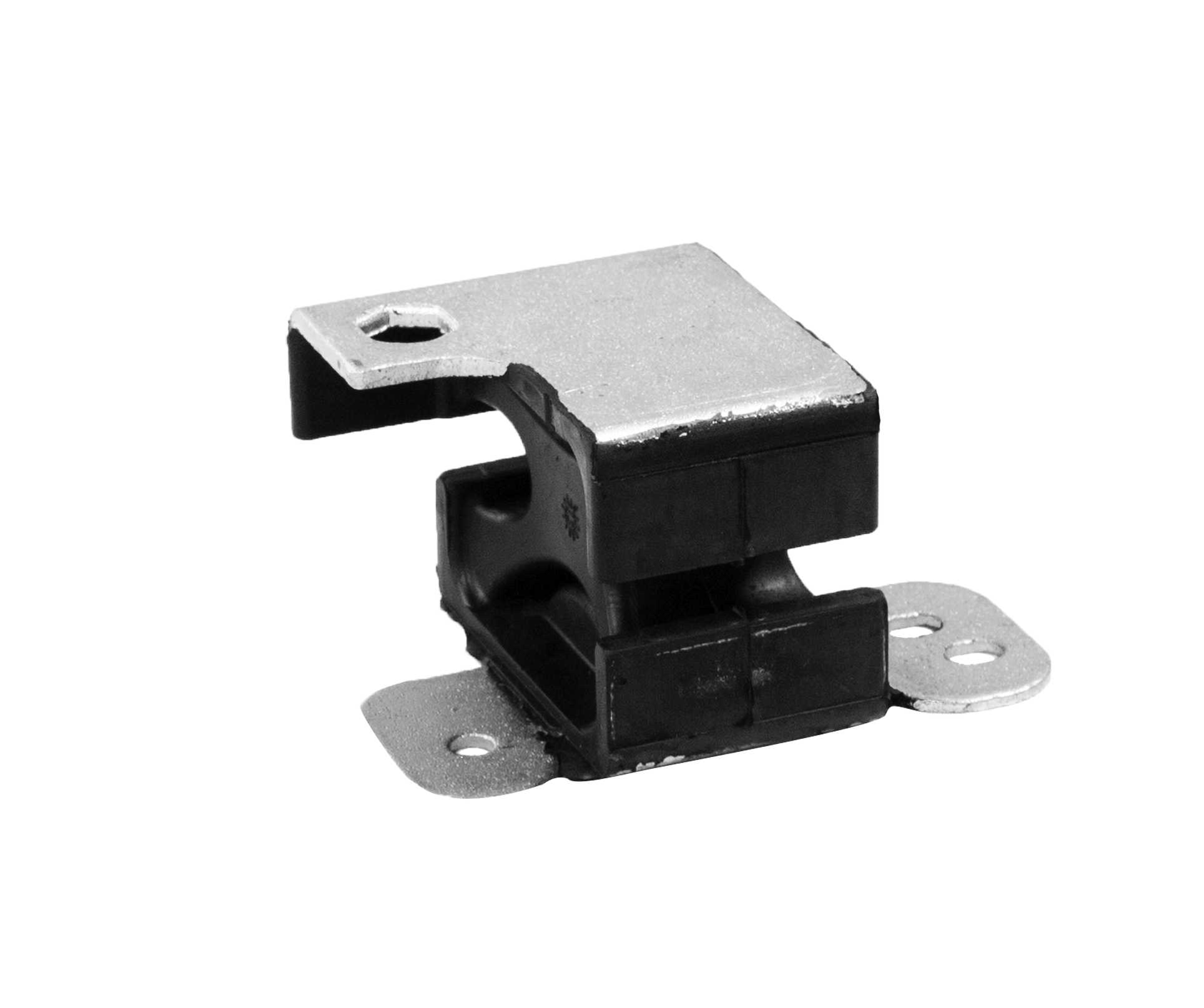 EGSOZ TAKOZU 1.5DCI 1.6 16V CLIO IV DACIA SANDERO LODGY DUSTER - UC-EL - OEM 206510005R
