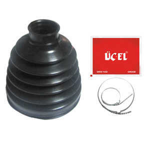 AKS KORUGU DIS DACIA DUSTERESPACE V FLUENCE MEGANE III MODUS KANGOO EXPRESS LAGUNA II III CLIO III - UC-EL - OEM 7701209830
