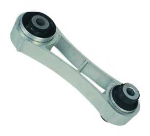 ARKA MOTOR TAKOZU LAGUNA I II - UC-EL - OEM 7700422529
