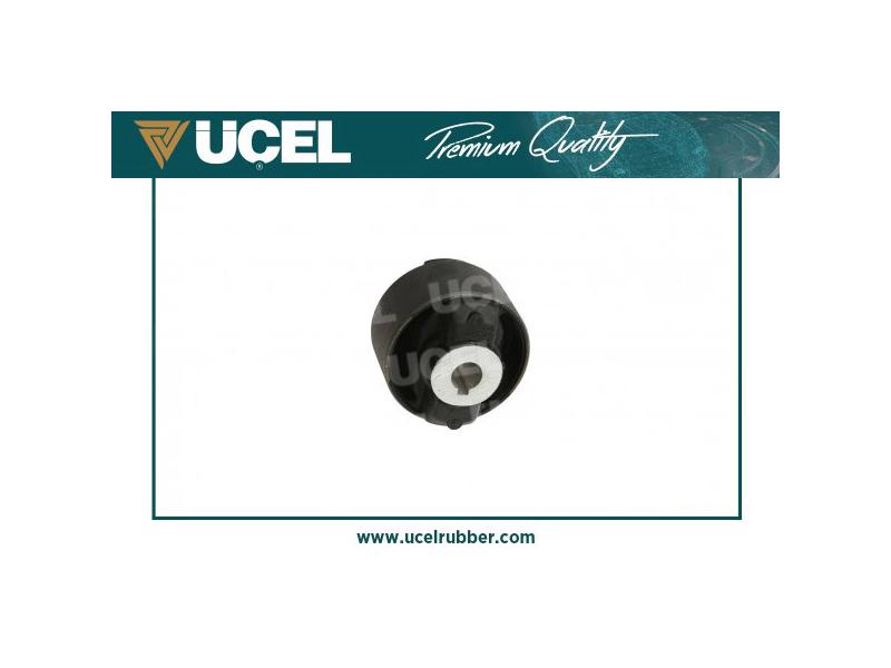 SALINCAK BURCU LAGUNA I ESPACE - UC-EL - OEM 7700824042