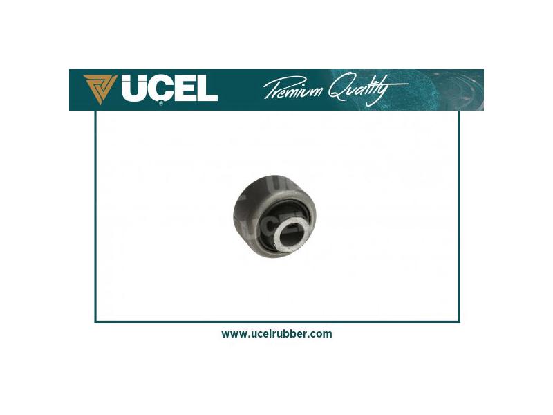 SALINCAK BURCU LAGUNA I ESPACE III AVANTIME — UC-EL UCL-10813 - UC-EL - OEM 7700822503