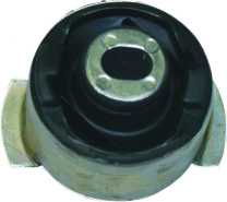 TORSIYON TAKOZU SOL LAGUNA II — UC-EL UCL-10822 - UC-EL - OEM 8200427868