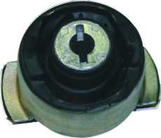 TORSIYON TAKOZU SAG LAGUNA II — UC-EL UCL-10823 - UC-EL - OEM 8200427869