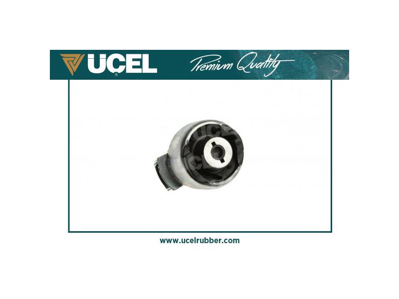 TORSIYON TAKOZU SAG LAGUNA II — UC-EL UCL-10823A - UC-EL - OEM 8200597259